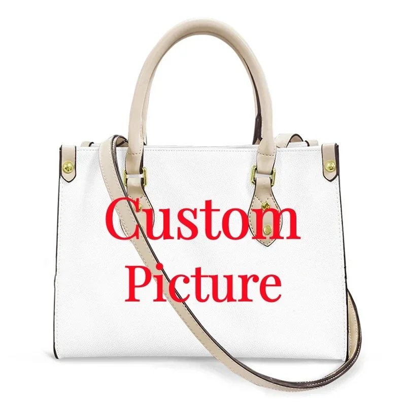 Изготовленная на заказ кожаная сумка, сумочка-портмоне для женщин, модная маленькая повседневная сумка, роскошная сумка-мессенджер Bolsa, женская сумка с верхней ручкой