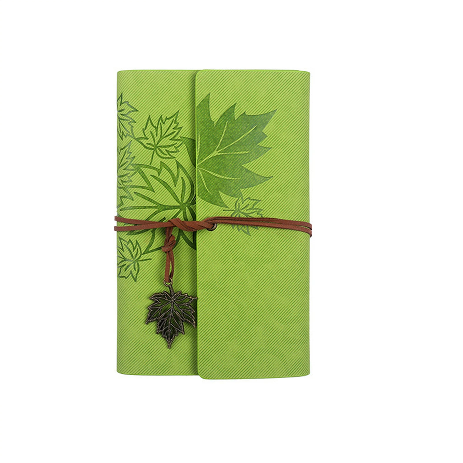 Многоразовый Блокнот с отрывными листьями Легкий Портативный Блокнот для Офисного коллеги