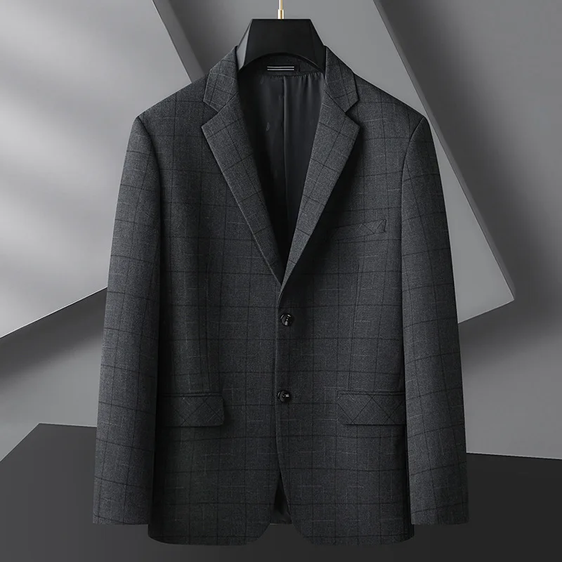 5382-R-cultivation 3D печать мужского костюма с коротким рукавом по индивидуальному заказу модный мужской костюм с коротким рукавом по индивидуальному заказу новый круглый вырез
