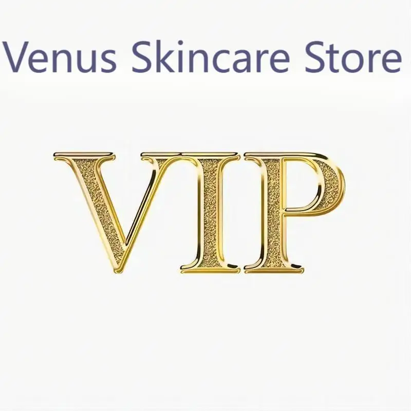 VIP эксклюзивный сервис, пожалуйста, свяжитесь со службой поддержки клиентов перед совершением действительной покупки