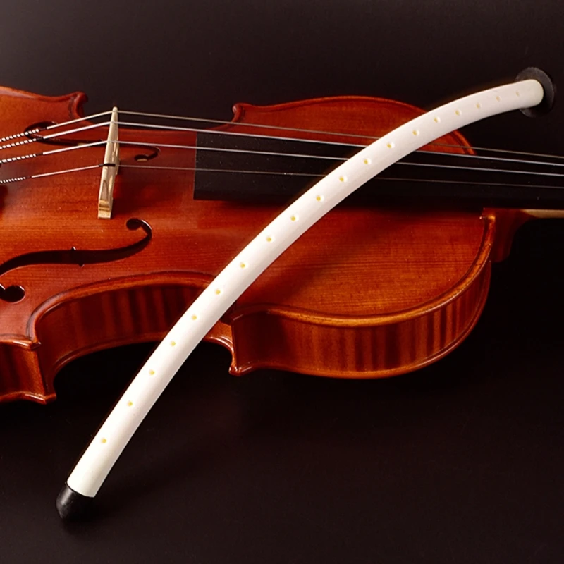 Увлажнитель воздуха с отверстиями для виолончели, Увлажнитель с отверстиями для защиты от растрескивания, средство для поддержания влажности