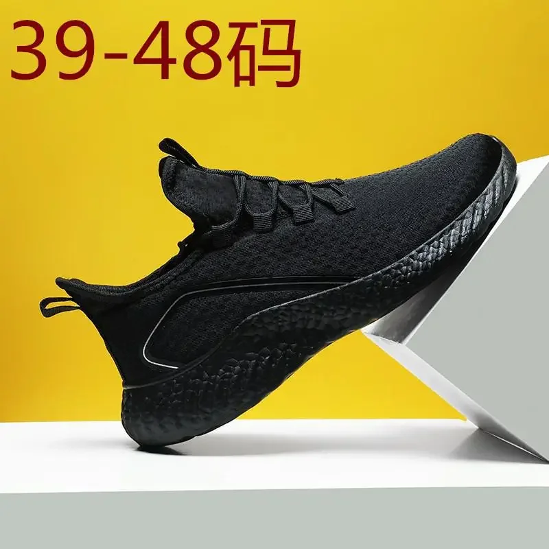 Повседневные кроссовки XINGX в Гонконгском стиле, Мужская обувь Ins, Нишевая Легкая Пара, Обувь для скейтборда, Женская Летняя новинка 2023 года
