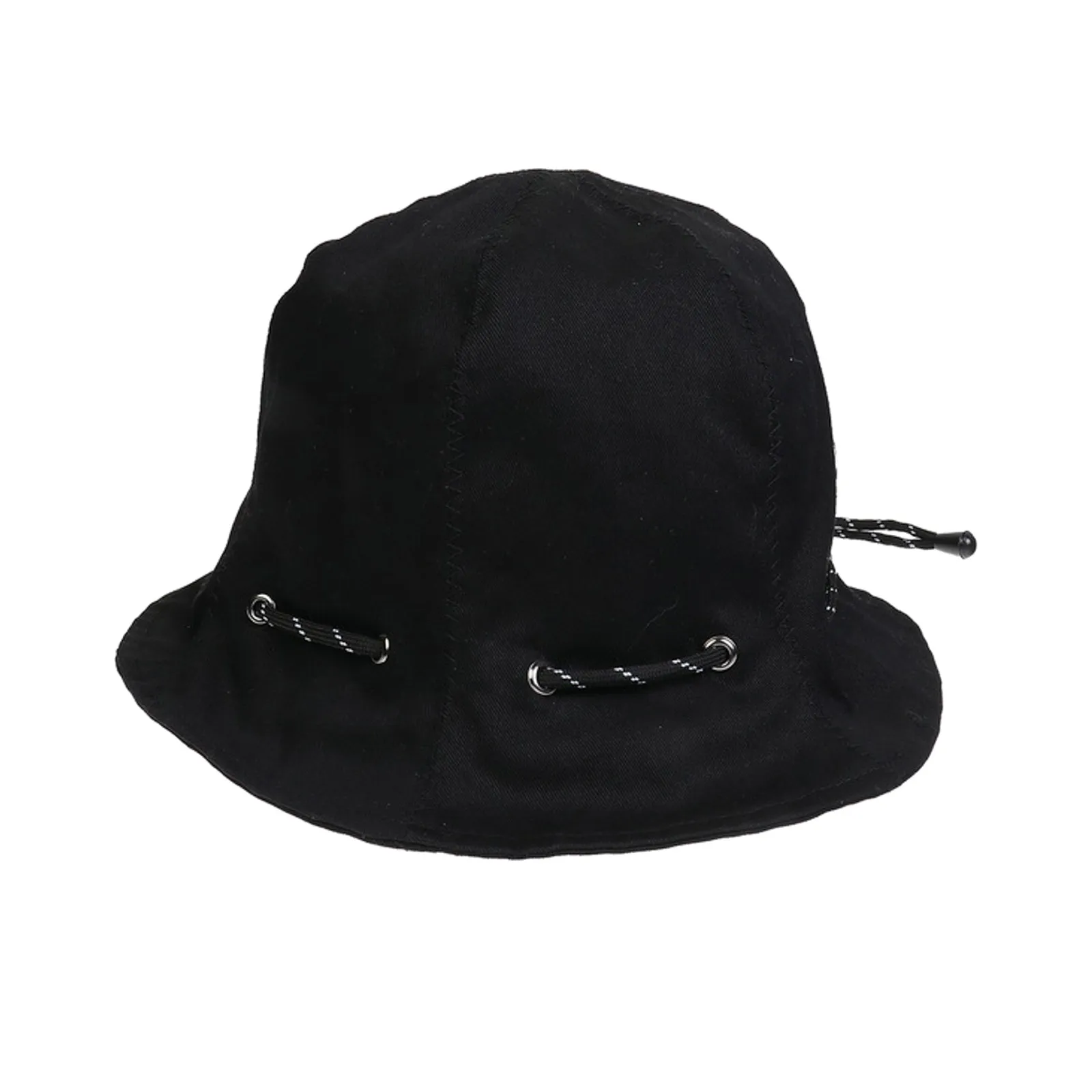 Женская зимняя кепка, неподвластная времени классическая мода, пушистая рыбацкая складная мягкая кепка, повседневная панама, легкая шляпа