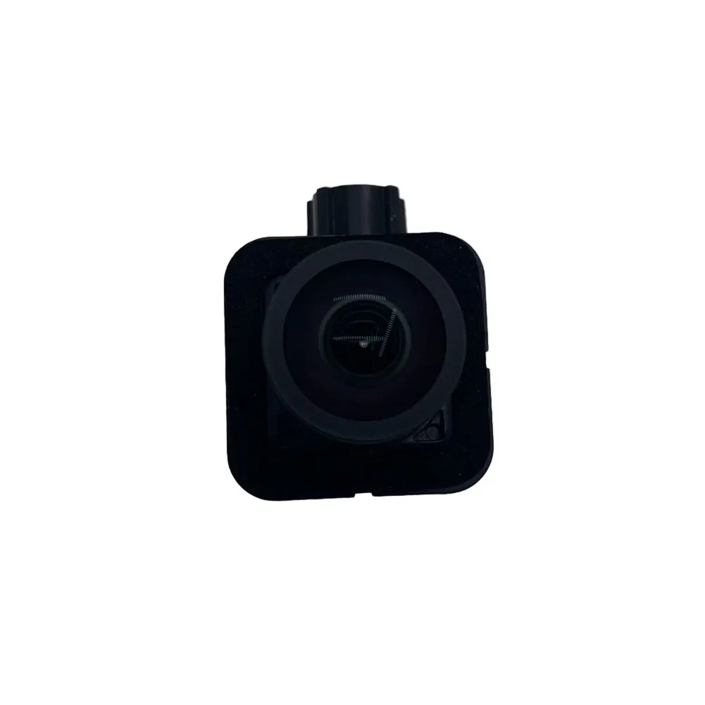 Прочная высококачественная Практичная автомобильная камера Аксессуары для камеры заднего вида для автомобилей Резервная камера Автомобильные Аксессуары