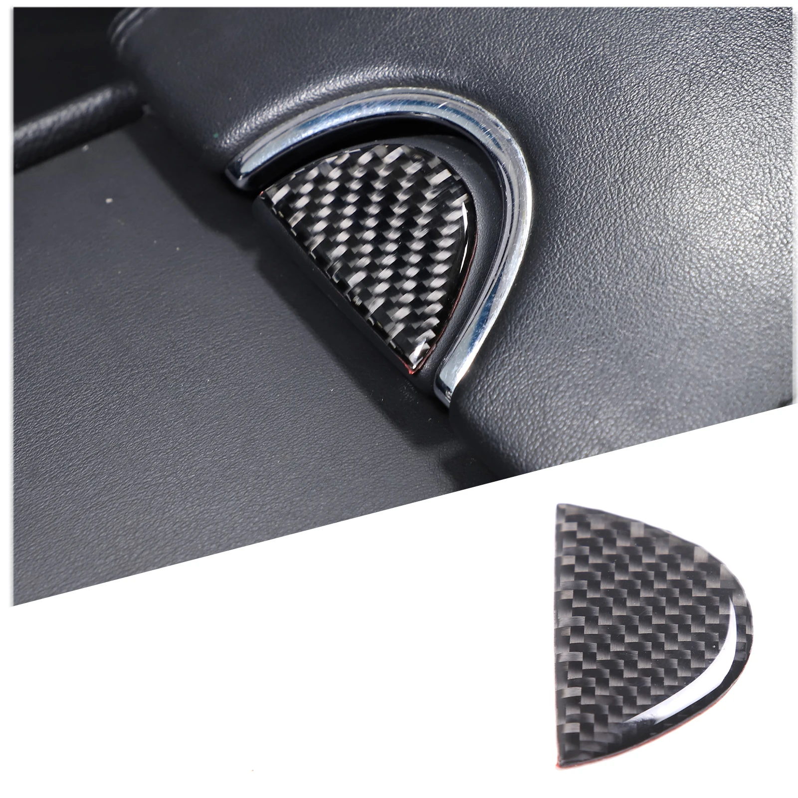 Наклейки для отделки автомобильных аксессуаров Infiniti G25 G35 G37 2007-2013 гг. из мягкого углеродного волокна, коробка для автомобильного подлокотника, кнопки переключения, автомобильные аксессуары