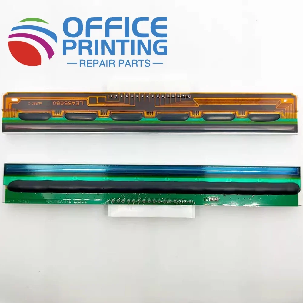 Печатающая головка Термальная Печатающая Головка для Godex G300 G500 G500U G500-U G-500U Запчасти Для принтера Высокого Качества
