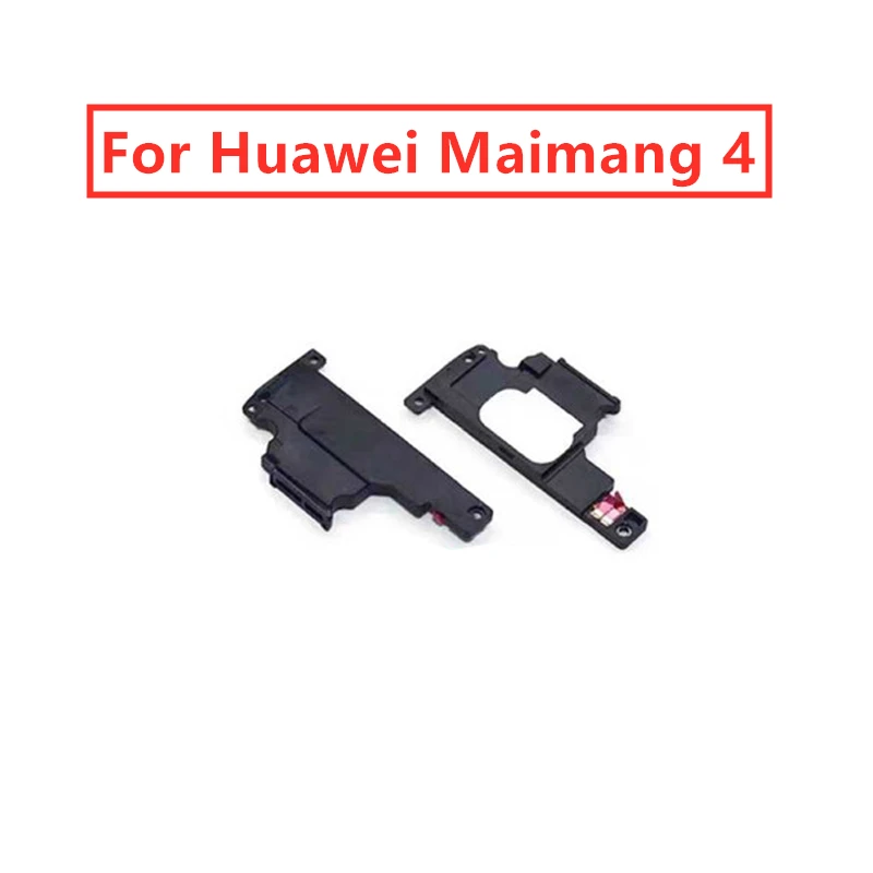 Громкоговоритель для Huawei Maimang 4 Зуммер звонка громкоговоритель вызова Громкоговоритель Модуль приемника Плата Комплект запасных частей