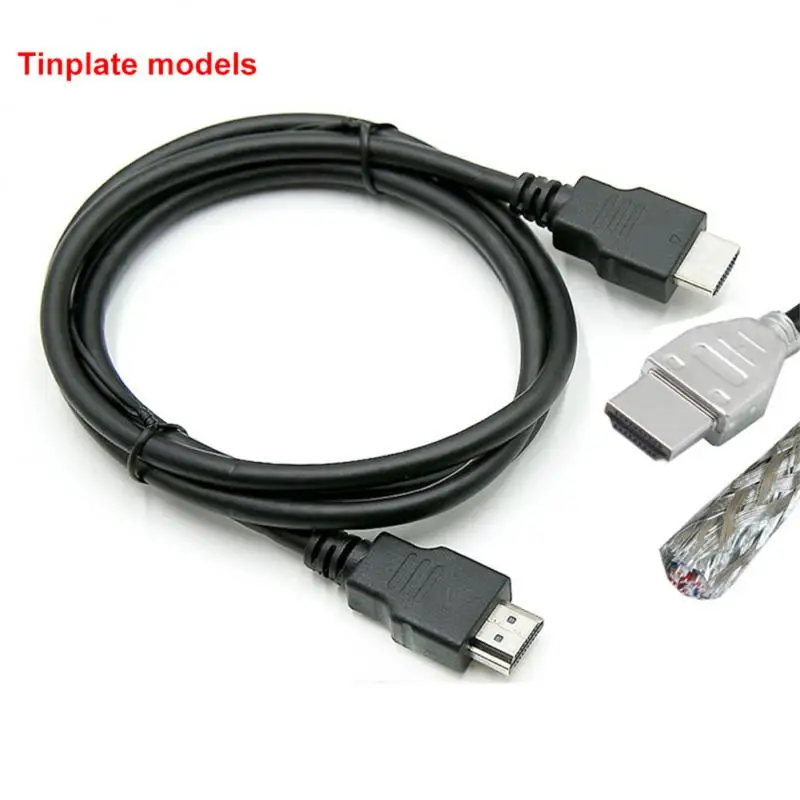 Преобразователь напряжения от 12 В постоянного тока 3,5 мм x 1,5 мм Адаптер USB-кабеля для автомобильного GPS-регистратора вождения, детектора, Прикуривателя.