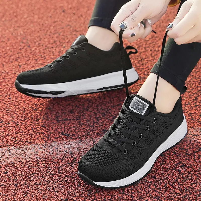 уличные легкие кроссовки, мужская спортивная обувь всех брендов, спортивная обувь для бега, мужские спортивные кроссовки для мальчика 0201