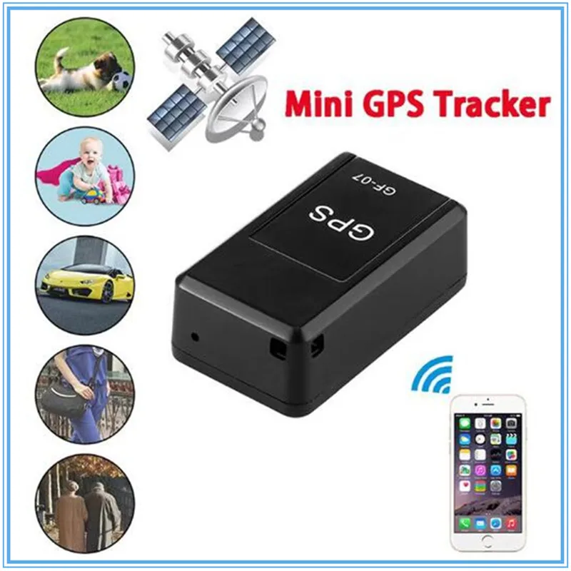 Горячий Автомобильный GPS-Локатор Anti Theft Tracking Instrument Для Volvo S40 S60 S80 S90 V40 V60 V70 V90 XC60 XC70 XC90