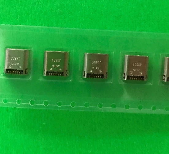 200 шт./лот Новый Разъем Зарядного устройства Micro USB Порт Зарядки для Samsung Tab 3 7.0 SM-T210R I9200 I9205, P5200, P5210, T210, T211 T311