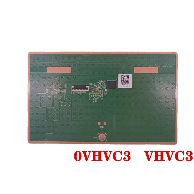НОВЫЙ Оригинальный НОУТБУК Заменяет Сенсорную Панель Для Dell Latitude 3320 3330 Vostro 5310 Inspiron 5310 0VHVC3 VHVC3