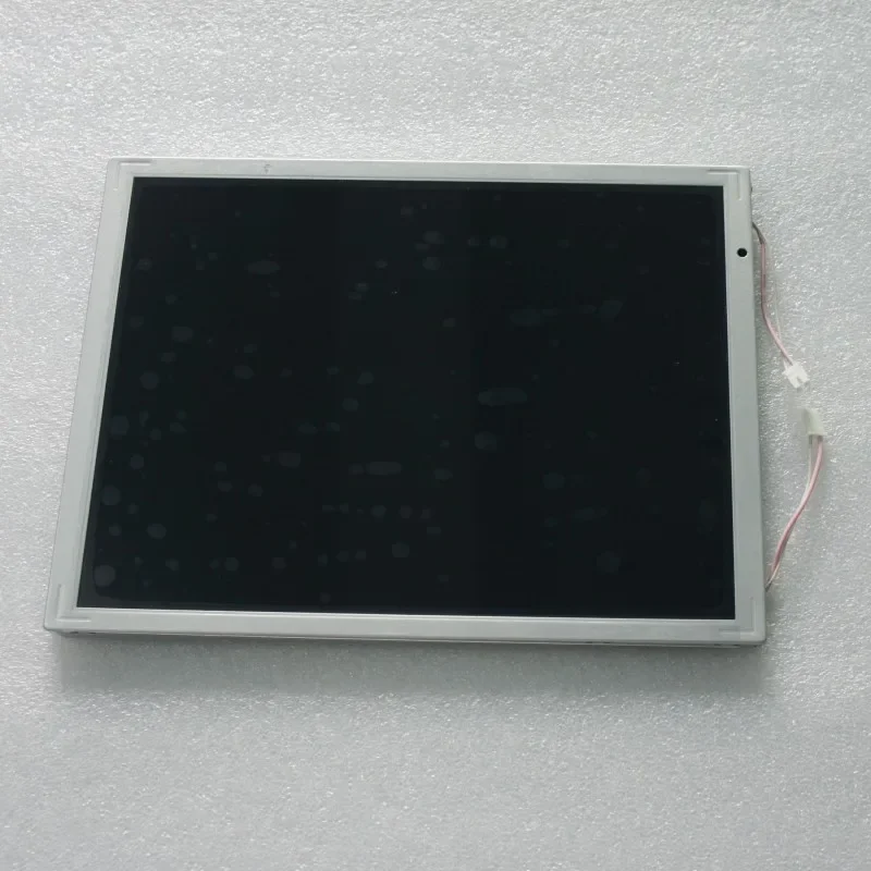 LB104V03-A1 LB104V03-TD01 LB104V03 (TD) (01) 10,4-дюймовый 640*480 TFT-LCD экран Zhiyan supply