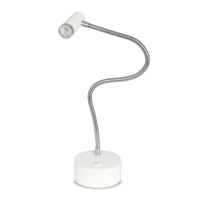 RXJC USB Сушилка Светодиодная лампа Небольшая Художественная Фототерапия для гелевых ногтей DIY