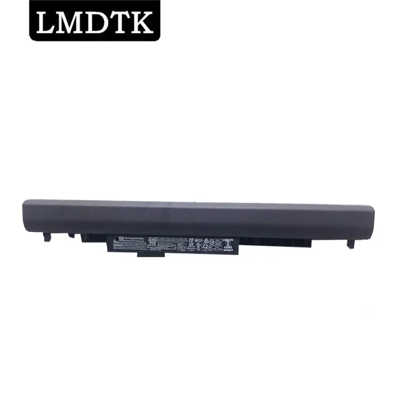 LMDTK Новый Аккумулятор для ноутбука MI06 10,8 V 47WH для HP HSTNN-PB6V TPN-1124
