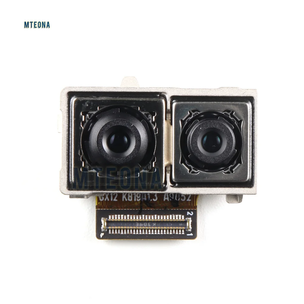 Камера заднего вида для Huawei P20 Камера заднего вида