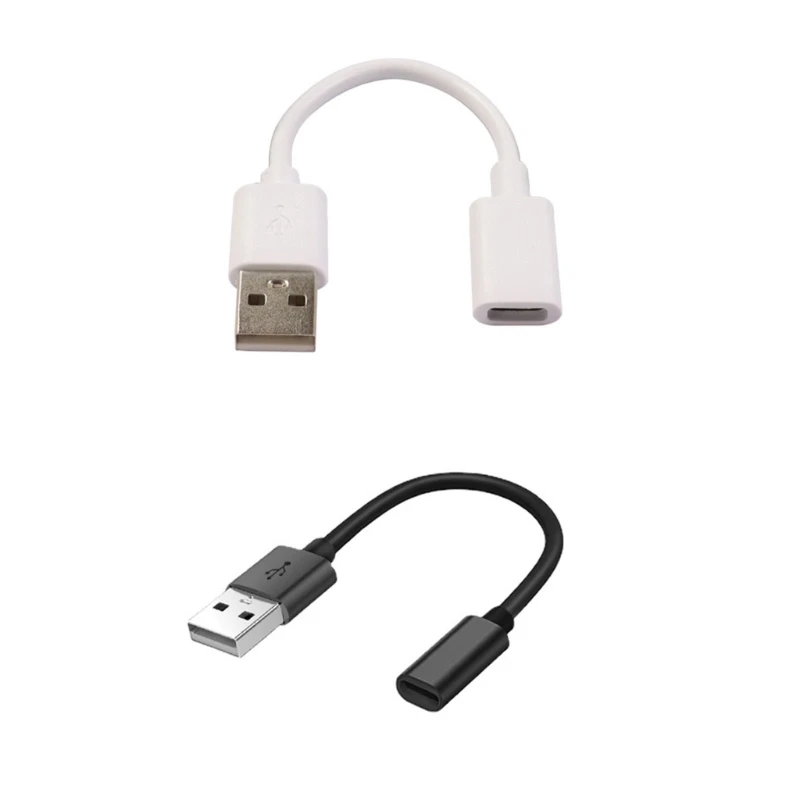 Разъем USB2.0 для передачи данных типа C Устройства типа C с USB для быстрой передачи данных Кабель питания
