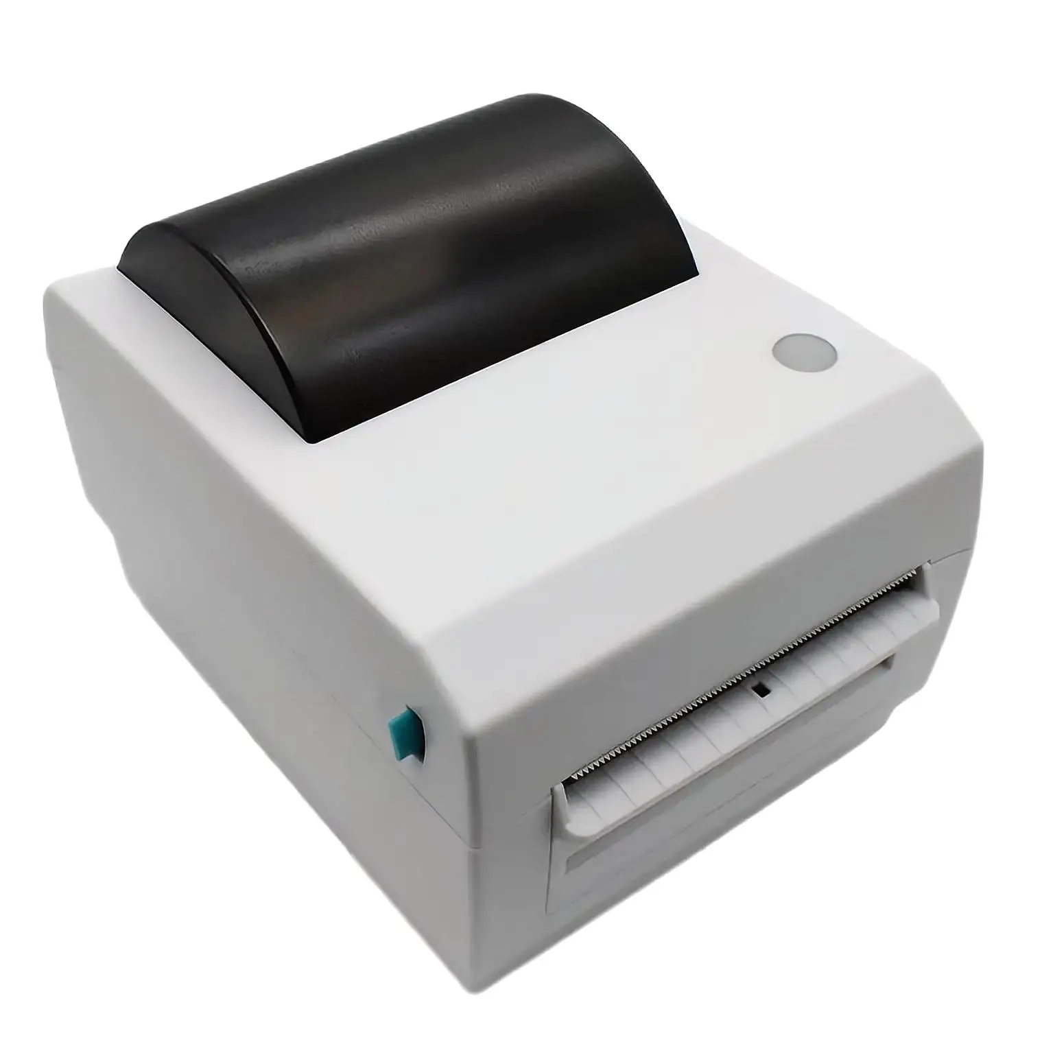 Esc/Pos-принтер для этикеток Встроенные Dhcp-серверы Интерфейс облачного принтера Mqtt Usb Lan Wifi Gprs