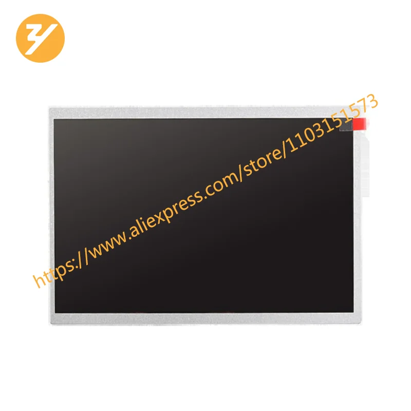 EL640.400-CD3 Новая 9,1-дюймовая панель 640 * 400 EL, поставка Zhiyan