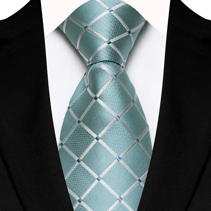 Мужской узкий галстук 2024, Льняной галстук, отлично подходит для свадеб, Жениха, подружек невесты, Миссий, Танцев, подарков.