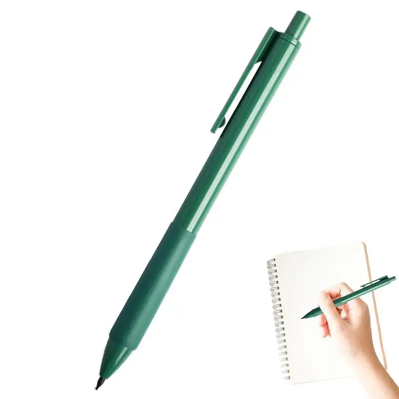 Волшебный карандаш без чернил, Карандаши для рисования, ручка для письма, яркие цветные карандаши, Принадлежности для домашнего офиса, школьные принадлежности