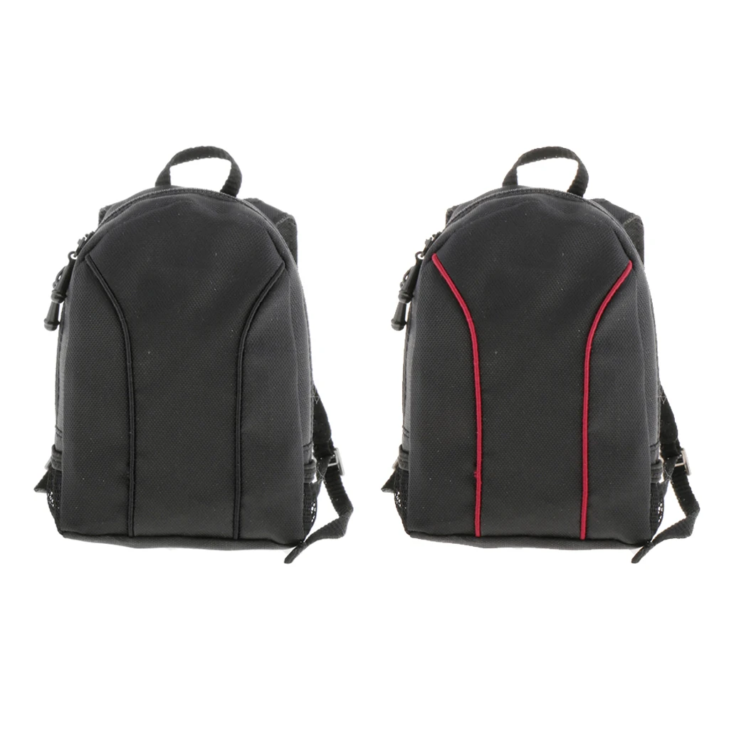 Мужская сумка для ноутбука в масштабе 1/6, украшение для рюкзака, 12-дюймовая фигурка, Accs
